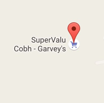 EmeraldOils's tweet photo. Find us @SuperValuIRL #Cobh today #foodacademy #coldpreseed #rapeseedoil https://t.co/bYYU9TmW8l