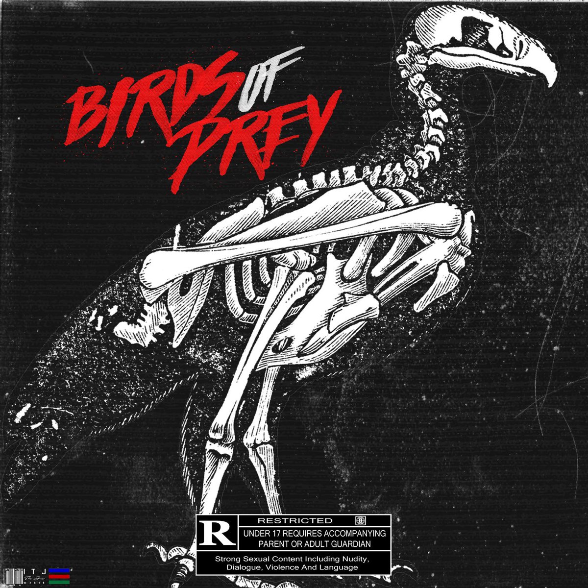 iTREZJONES's tweet photo. everything is and will be a hit hands down. 

Cookin…
w/ @JoseGoldATL

#JustfinishedAVerseTho.. 
#BirdsOfPrey https://t.co/t1ACrWeN9x