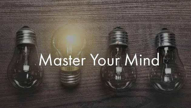 MindMaster23's tweet photo. I can show you how!! Building a Millionaire team With a Billionaire Mindset!!
#TheLimitlessEffect  #MasterYourMind https://t.co/kDLS3NOa1P