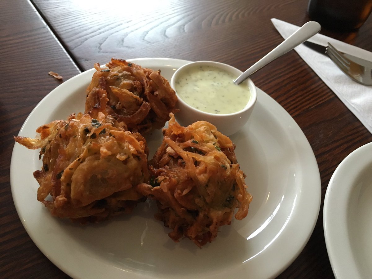 CURRYBOND #15 Vijaya Krishna + The Living Daylights #CURRYBOND #Tooting