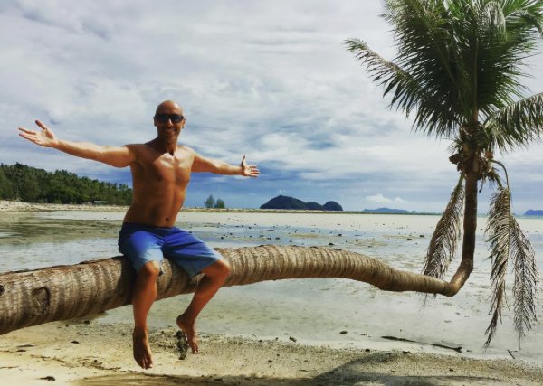 rudimiddleton's tweet photo. Love this Pic. #freedom #LivingFullTime #Experience #Travel 

via [https://t.co/qtnX6BUfF3] https://t.co/BIOeEO9Igz