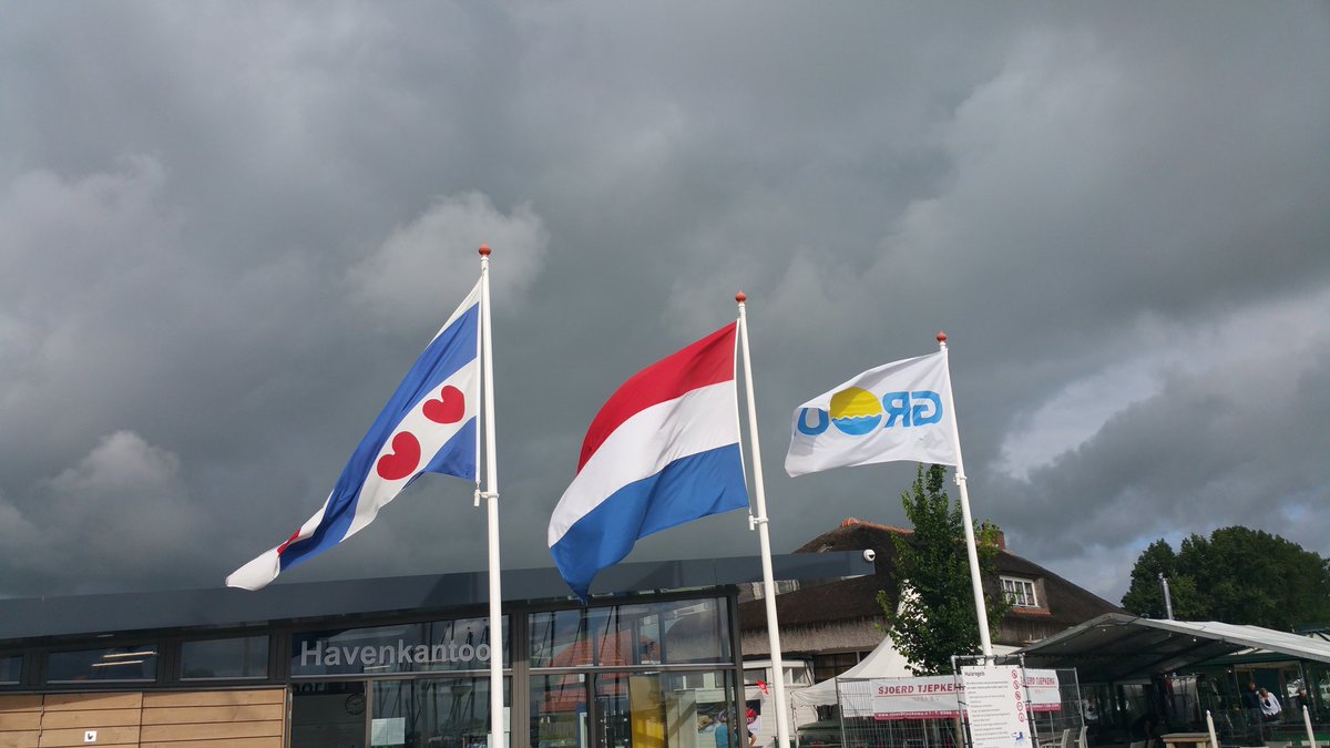 havengrou's tweet photo. #SKS16 #GROU #HAVENMEESTER #SKS https://t.co/uqlJ9yz9J0