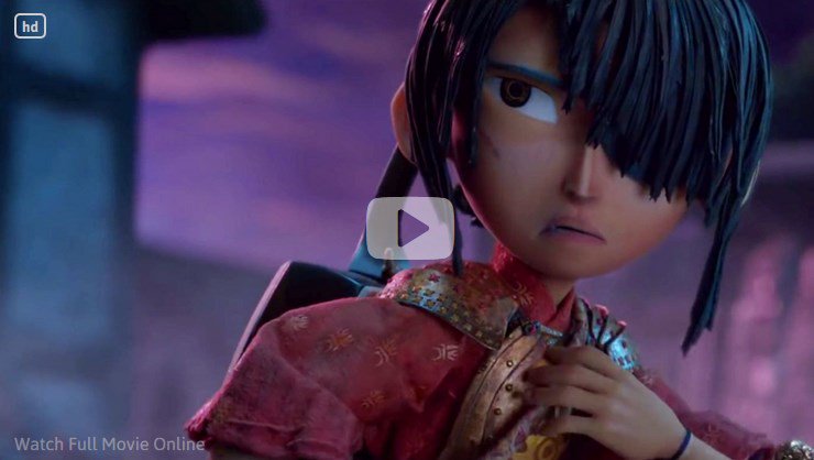 mediacheats's tweet photo. Watch Kubo and the Two Strings (2016) Full Movie Streaming Online.
=> https://t.co/zlqUTGe81p https://t.co/6y3grnJZTz