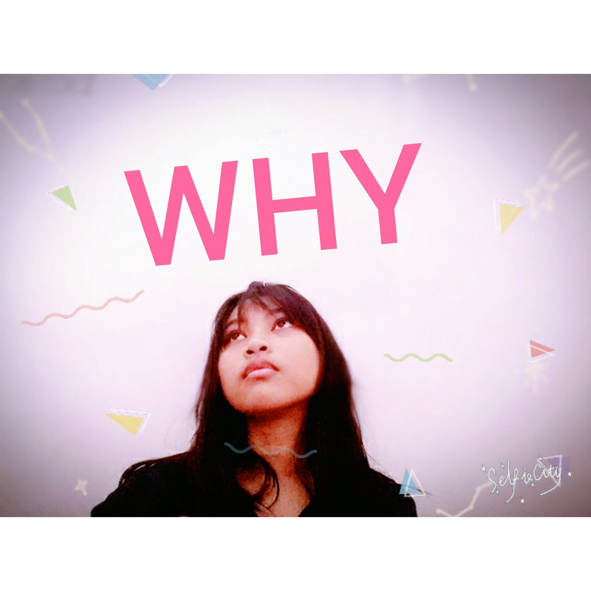 HTZ48 (@hjkf_48) / Posts / X