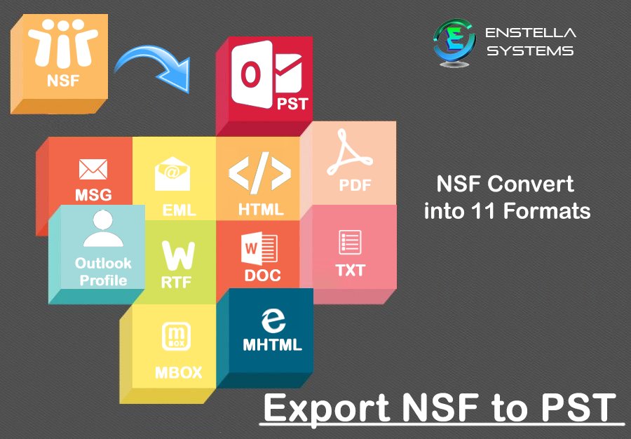 convertnsf's tweet photo. Convert #NSFtoPST file .
https://t.co/Ke7DypTKyR https://t.co/nCRWh1Xtn9