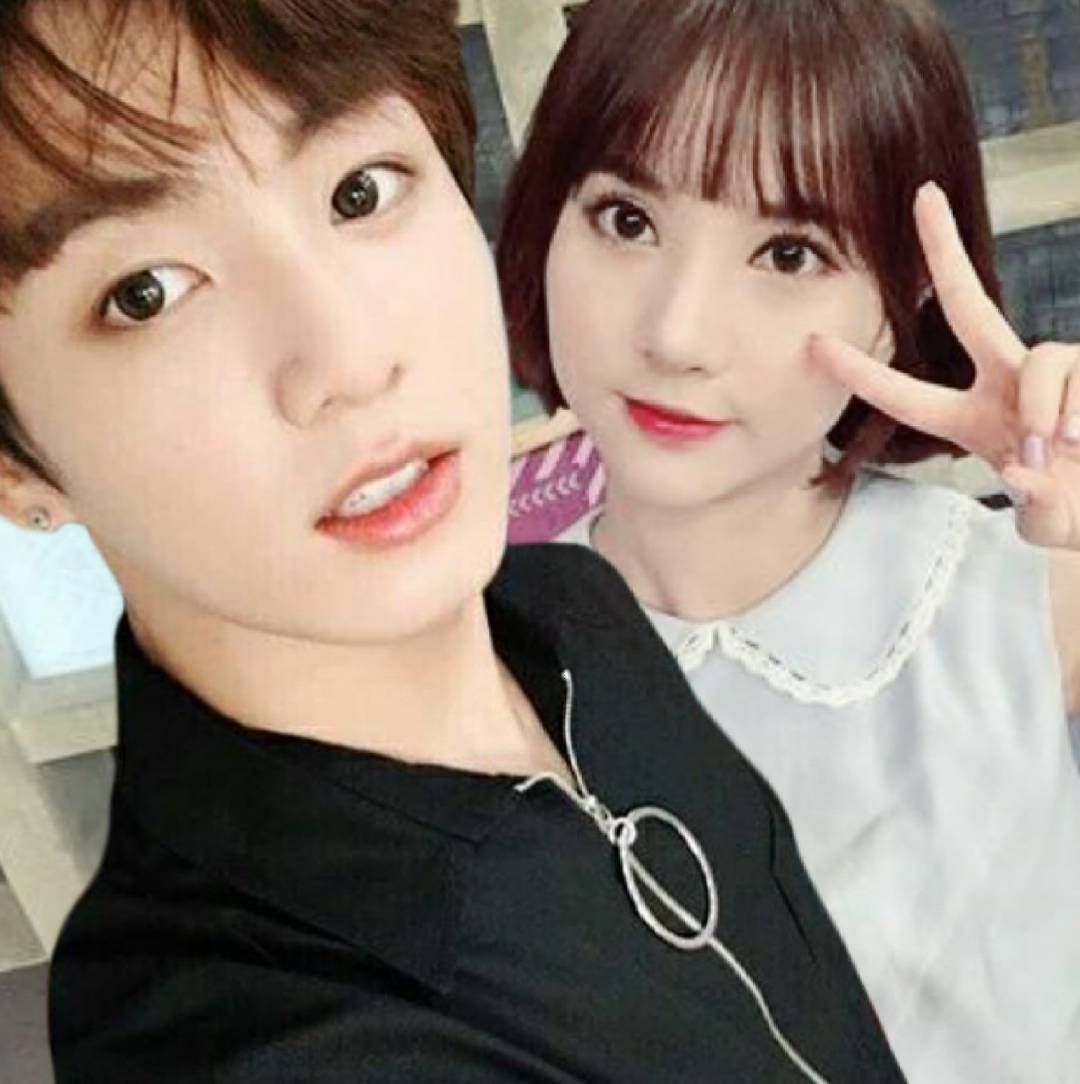 on twitter 160726 eunkook selca arirang on twitter 160726 eunkook selca arirang