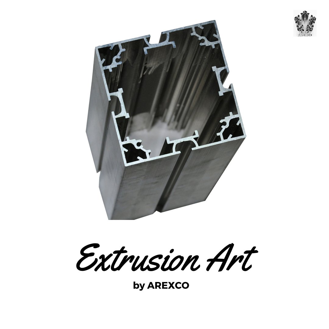 ArexcoUAE's tweet photo. Aluminium Extrusion is an Art ! #aluminiumextrusions #arexco #arabianextrusions https://t.co/vv4YkAKprj