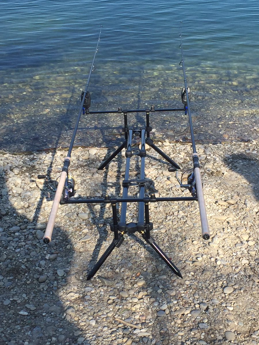 Steveizi tweet media