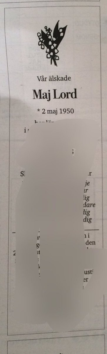 Folkhems Khal Drogo🗡 tweet media