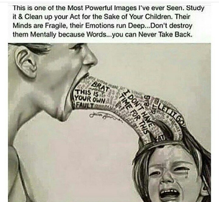 uj_atelier's tweet photo. #think #before #speech https://t.co/LhgCnwMBnN
