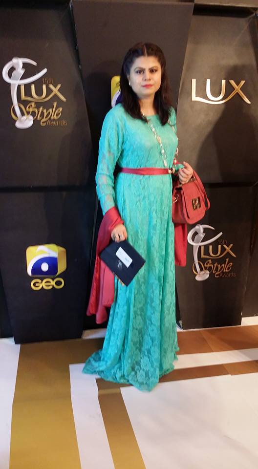 Ramshamoiez's tweet image. About last night #LSA16 #talkingpointpk #catwalkevents #redcarpet