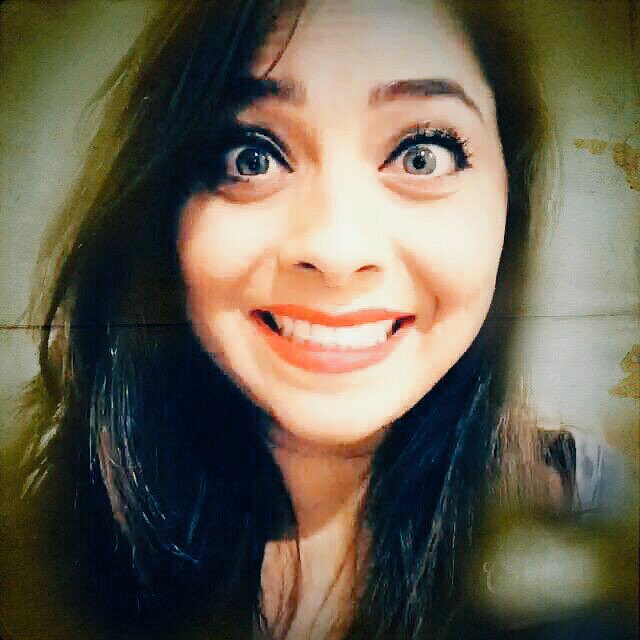 mesonaleeFC's tweet photo. This is how we feel on every #Saturday 
@meSonalee #HappyWeekend https://t.co/pqLYr66gip