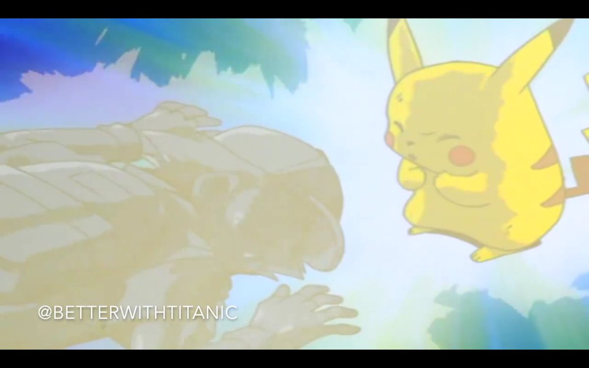 TeamInstinctSA's tweet photo. Love yourself as much as your Pokémon love you. https://t.co/RAOnn9M4iS