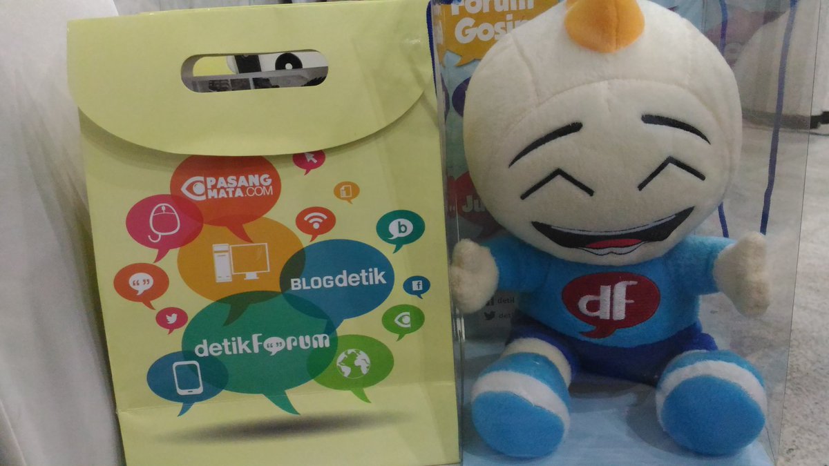 MYNightRISKA's tweet photo. Doorprize sudah menanti... kamu mau? Yuuk segera merapat🙌🙌 https://t.co/2MUbLPlgoE