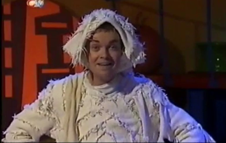 AnythingMullers's tweet photo. @StephenMulhern during his @ChildrensITV days.
#HowAdorableIsThisMan #ReallyAdorable ❤ https://t.co/gw3Pfy0zpL