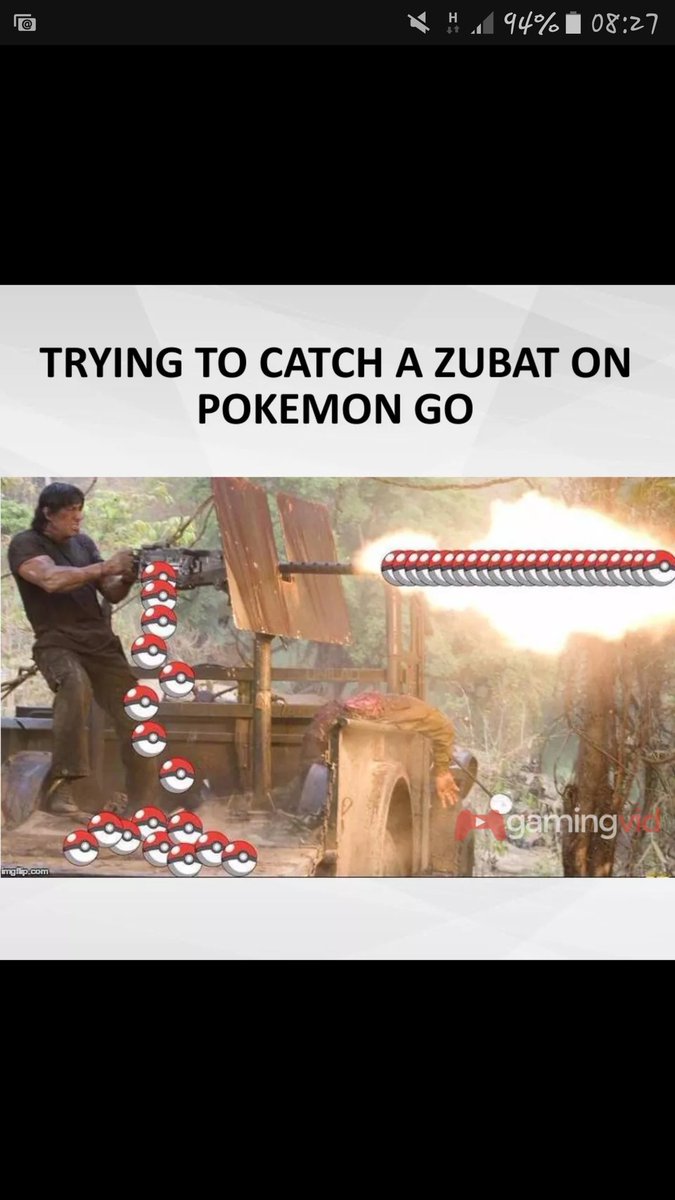 emily90_mccall's tweet photo. @PokemonTelford https://t.co/biExqz8HBp