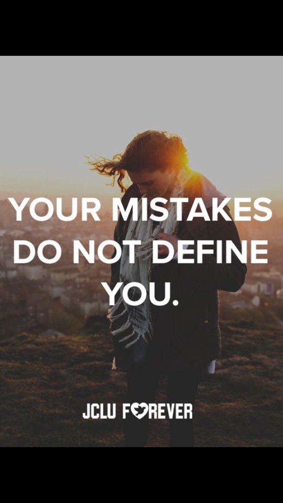 ChooseyChicks's tweet photo. https://t.co/N9p22BemmF