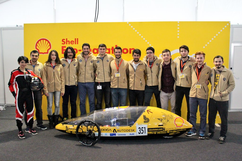 ae2project's tweet photo. #familyphoto
#Ae2ProjectTeam ailesi olarak hedef ve ideallerimiz dogrultusunda durmadan ilerliyoruz.
#SEM2016 
#TEAM https://t.co/tThUNdHmF4