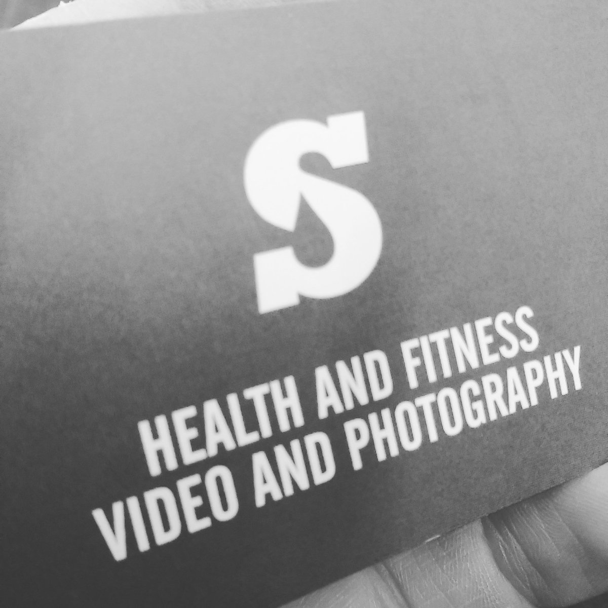 SweatlifeFilms's tweet photo. Sweatlife Films is at #thesweatlife #fitnessevent at Tobacco Dock today filming for #mypilateslondon and #bandforce https://t.co/VI744jgC8C