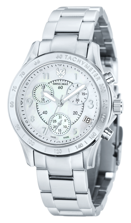 SwissEagleIndia's tweet photo. Model no. 6026-22. https://t.co/hD3T22Tv8b