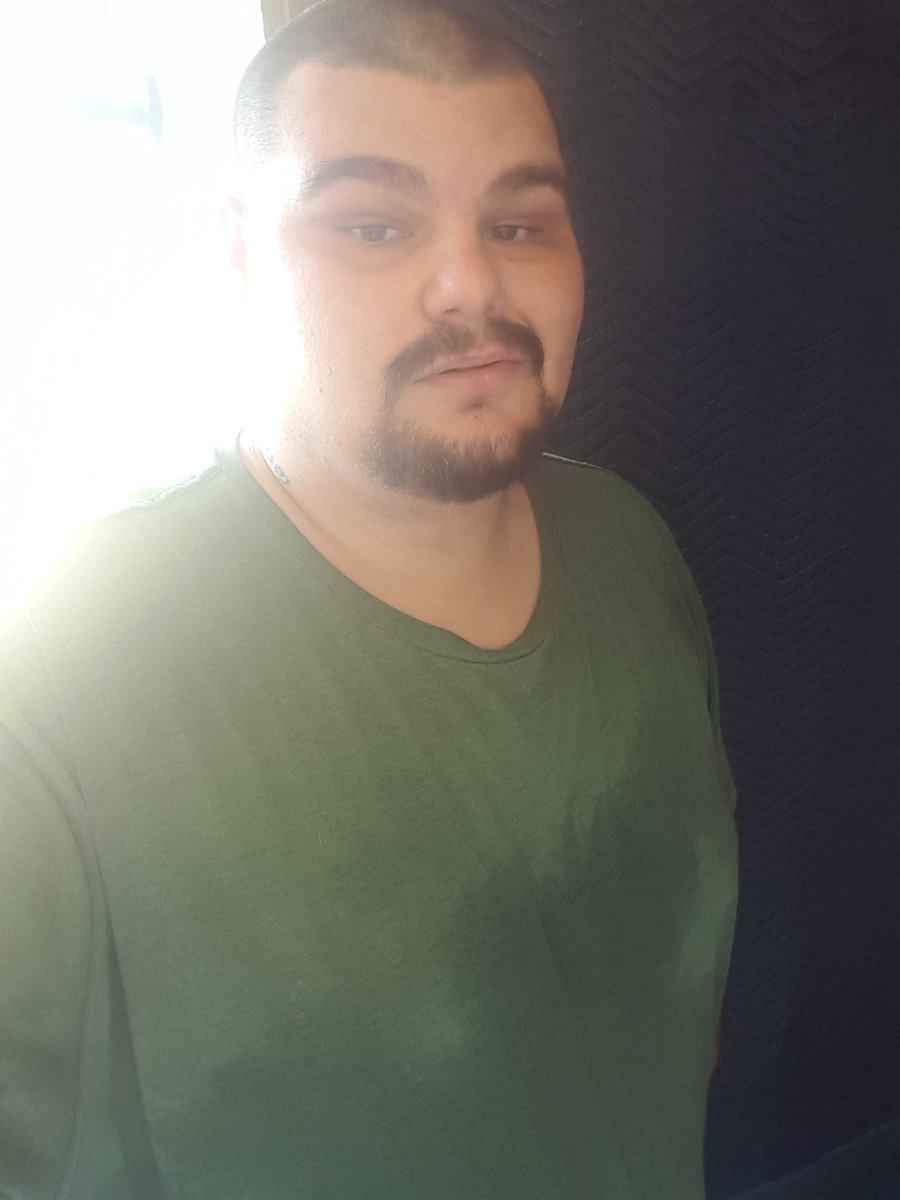 Jonk2016's tweet photo. Working, gotta make that $$$$ https://t.co/smnJLdmiJa
