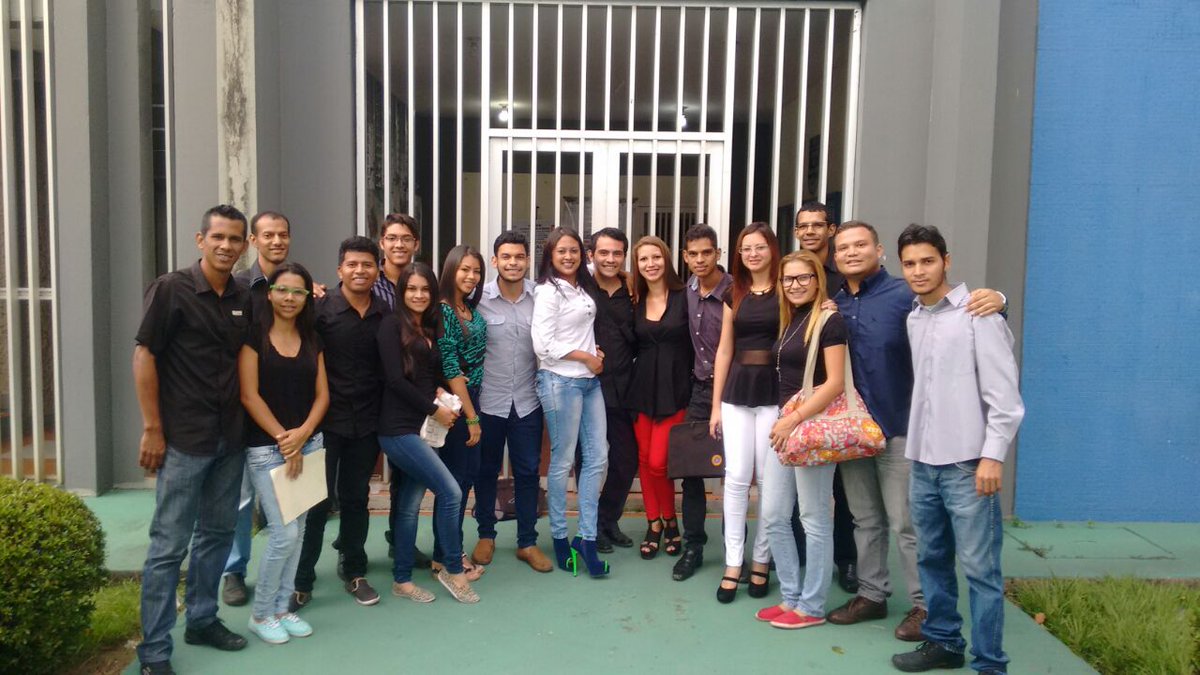 PterJusphB23's tweet photo. Siempre aportando por el futuro, mi arraigo lo exige.. Trabajo en función de una excelsa organización @ASODEIIND https://t.co/WWq3Jb0ypB