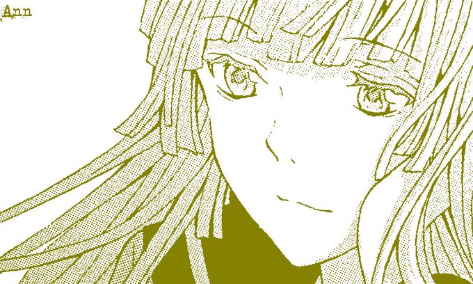 絶園のテンペストのtwitterイラスト検索結果 古い順 絶園のテンペストのtwitterイラスト検索結果 古い順