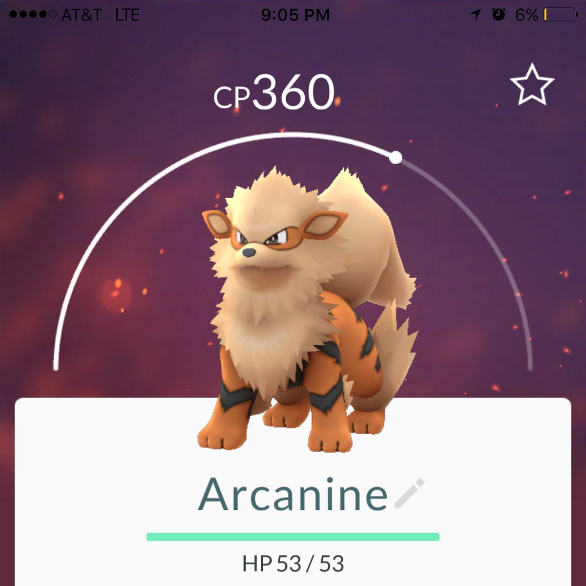 MichaelYarmy's tweet image. 