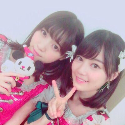 nogizaka46waku's tweet photo. 乃木坂枠作りました
たくさんの乃木坂ファンとつながりたいです！ぜひフォロー&amp;RTよろしくお願いします！🙏
#乃木坂46 
#乃木坂好きな人RT 
#RTしてくれた人全員フォローします https://t.co/nel09Zf4k0