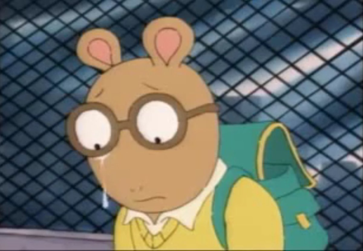 its.ya.nigga.arthur tweet media