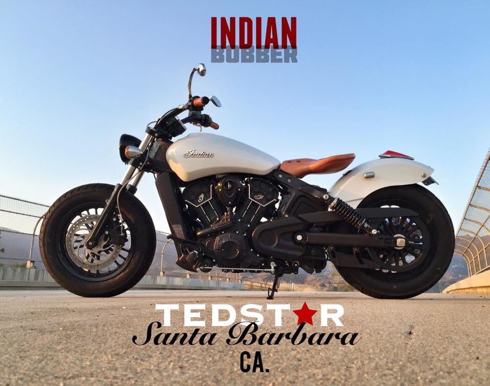 dobrianov's tweet photo. #INDIAN #BOBBER TEDSTAR #DESIGN
https://t.co/hBVjndSeAH https://t.co/laav6NfF0L