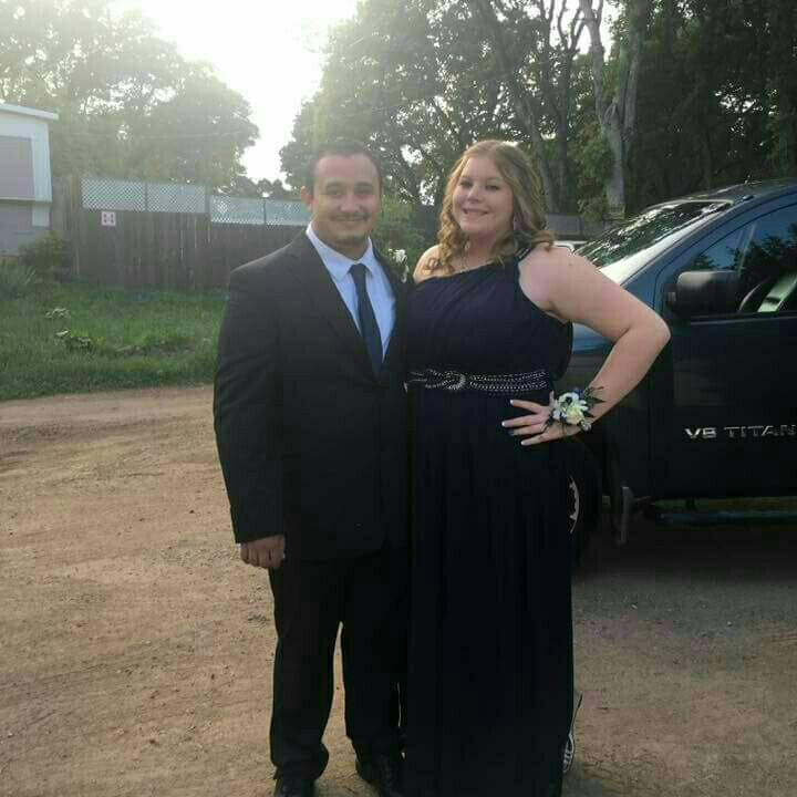 cruztorres44's tweet photo. β¨π#Makemesmile.Come chat with me #liveme #livemoment#Singing #Askmeques
https://t.co/9E8AEoMNKV https://t.co/STBS5klX9a