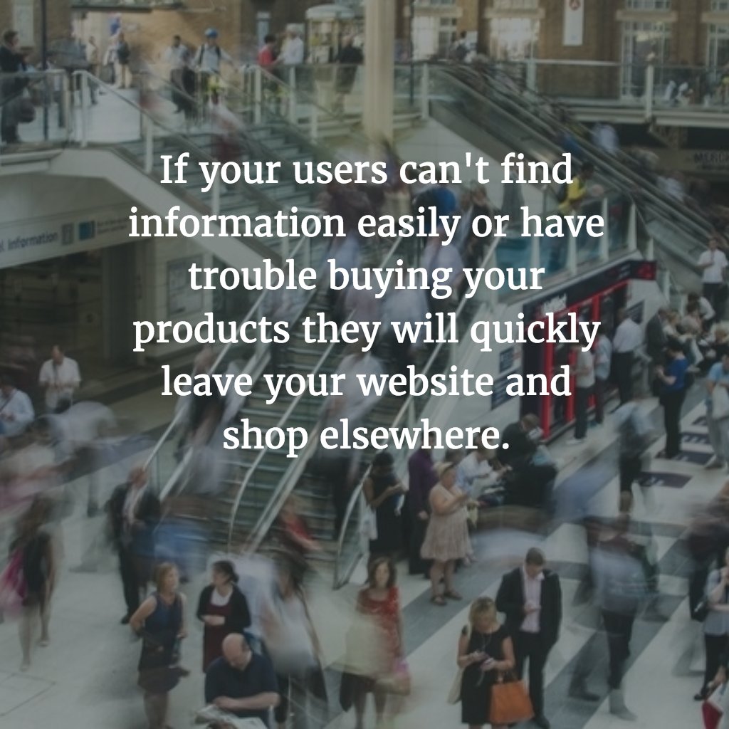 ojmqd's tweet image. What is User Experience and why is it relevant? buff.ly/21m0Q83  #UX #uxbasics