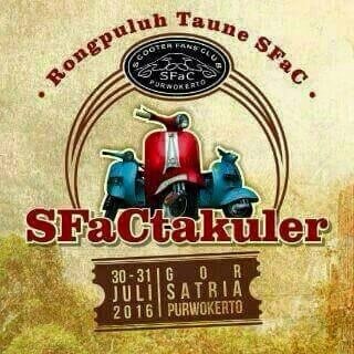 _ykcid's tweet photo. mau awan ketemu komandan @setyasoe , balik jogja ngati2 nank ndalan dab https://t.co/ZCHlD6YIoQ