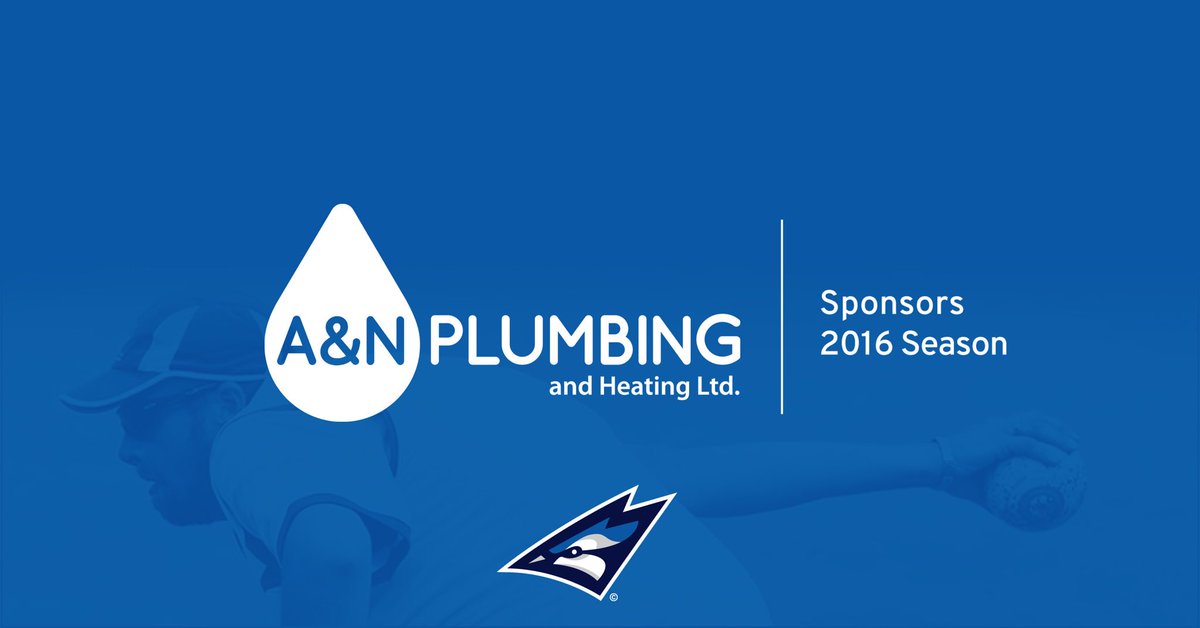 Fantastic to see Corey 8yrs and Robbie 11yrs included in today's GBL League team, best of luck lads! #Future