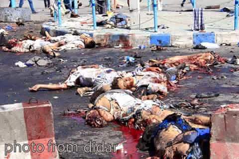 mohamma15534983's tweet photo. #enlightenment https://t.co/HeV7sb5Pmw