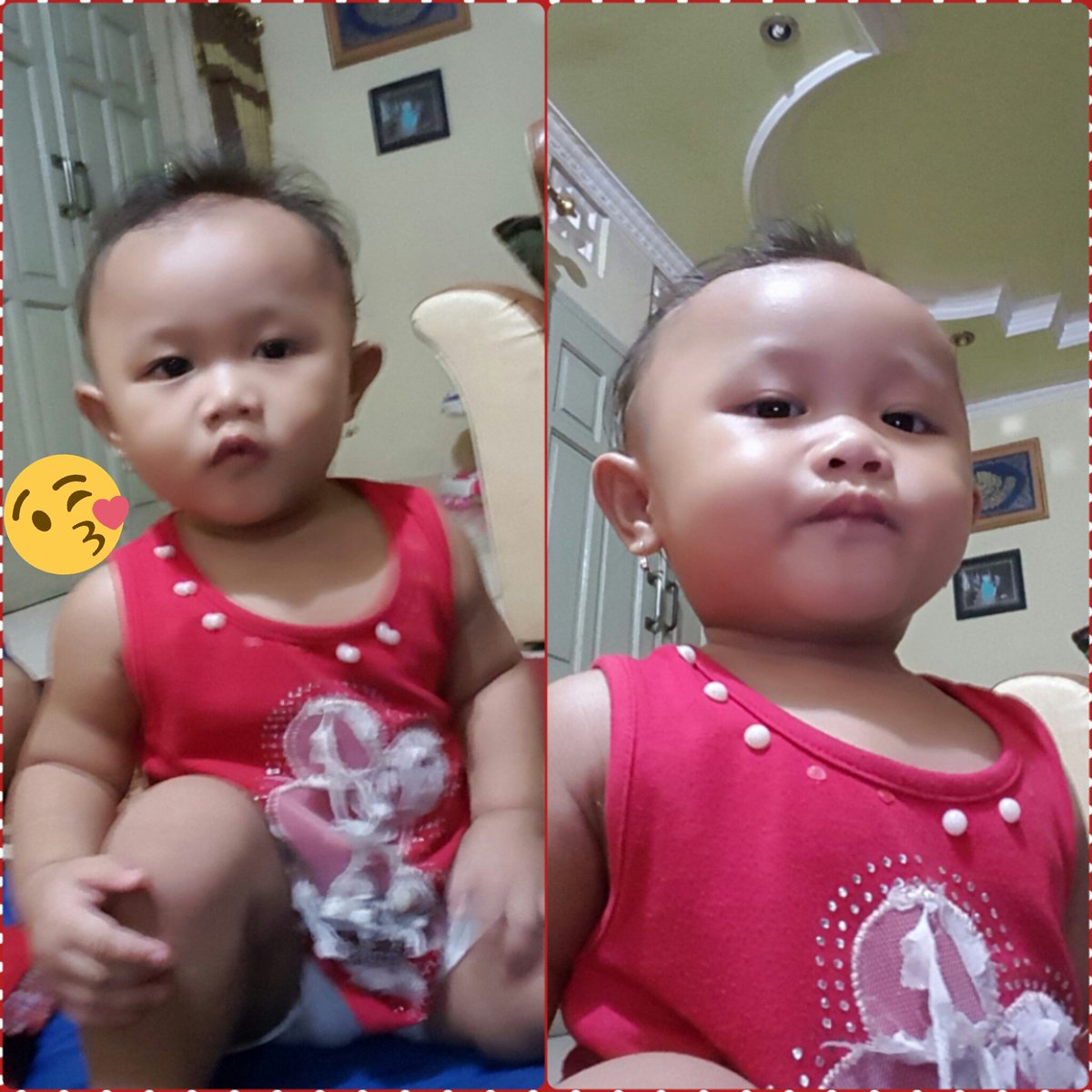 ortiEvee's tweet photo. Nyalfi😅😘😘 https://t.co/oxX3F4339P