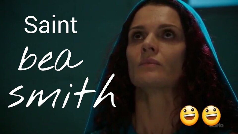 wentworth_pix's tweet photo. #wentworth #wentworthfans #wentworthlovers #ballie #teamteal #tealtuesday #ballie #teambeasmith always will bea.. https://t.co/hGTE0YG8oH