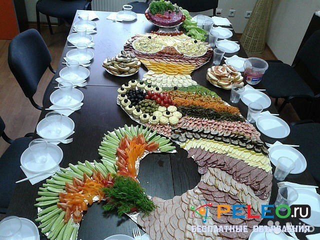 doskabesplatno's tweet photo. https://t.co/AHlyXGI7H0
#доскаобъявлений #пелео https://t.co/WulXEhKYuA