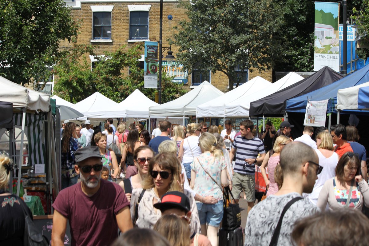 hernehillmarket tweet picture