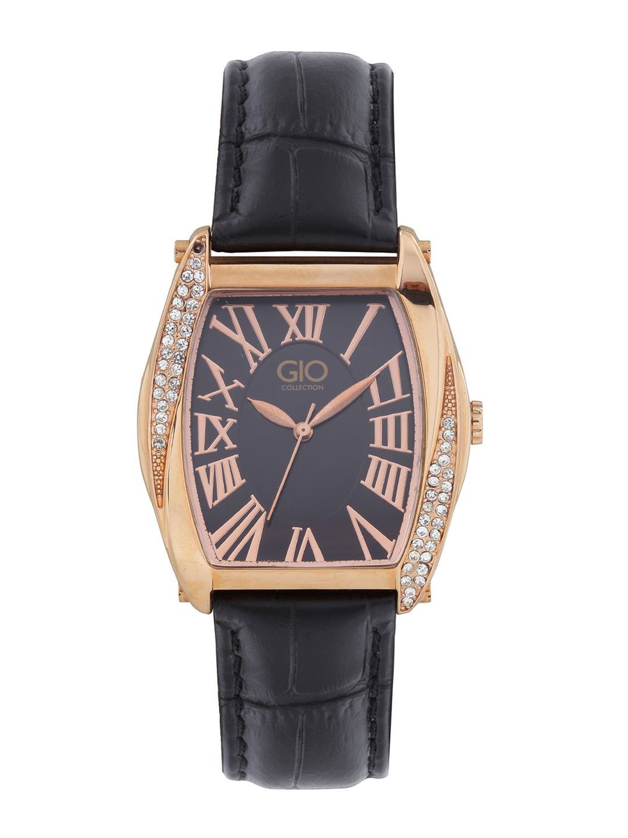 Giowatches's tweet photo. G0040 series. https://t.co/cFNhZNyXwB