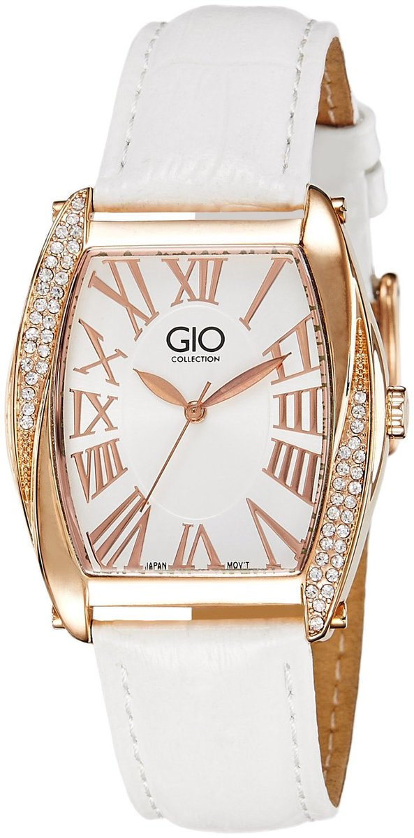 Giowatches's tweet photo. G0040 series. https://t.co/cFNhZNyXwB