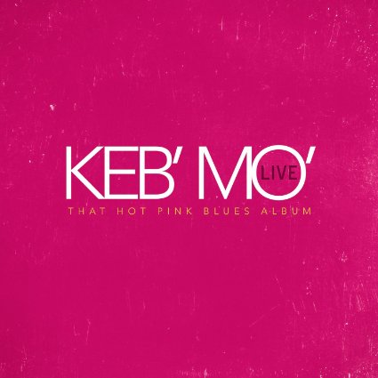 BarnOwlBlues's tweet photo. Very pleasant again: @kebmomusic - That Hot Pink Blues Album https://t.co/n7GKm17t7Q https://t.co/l5TUpviM4v