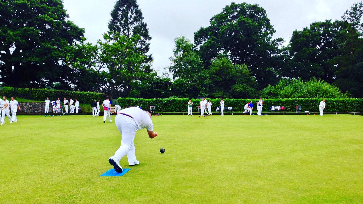 MBA County Finals today, from all the #Blues best of luck to <a href="/Todd_Perry_8/">Todd</a> in U25's Final!
@flameprotectuk