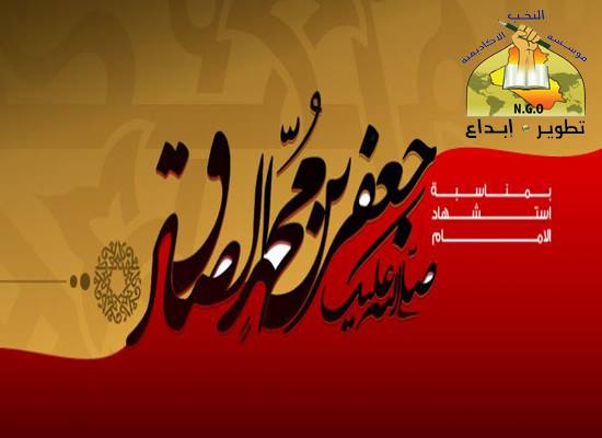 <a href="/3liAdoreYou/">lawyer ahd</a>
#العراق
#البصرة
#القسم_الاعلامي 
#ESH  
#السيستاني