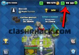 Sah0123Sah's tweet photo. wow i got free gems
https://t.co/pikqhNJ9GL https://t.co/GMyniCfbWH