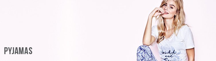 T I M E for Pj's! Shop yours here bit.ly/2aFBQqe