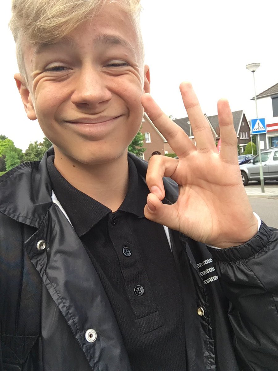 TiesGames's tweet image. omw to @DusDavid to play some minecraft