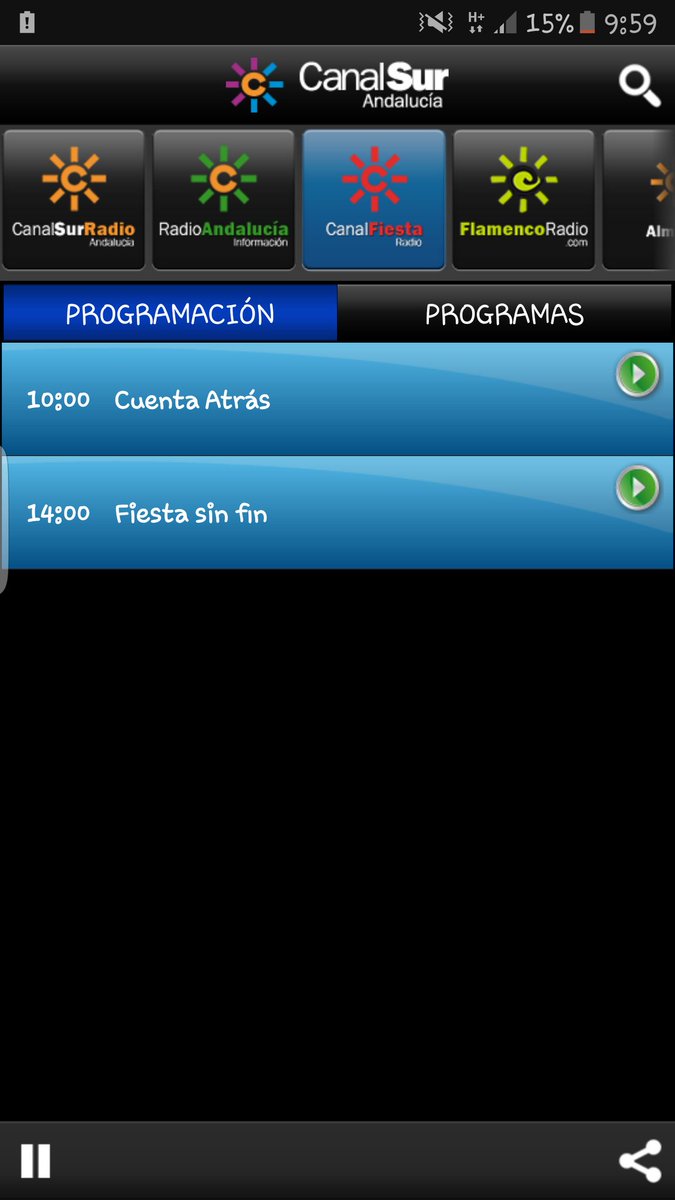mofly_19's tweet photo. Preparados!!! #N1CanalFiesta31
Esta semana tiene q ser de los #Makeros 💪 #UnOvniEnElGuadalquivir @OficialMaka #Vota https://t.co/ZuTO6gEVeQ