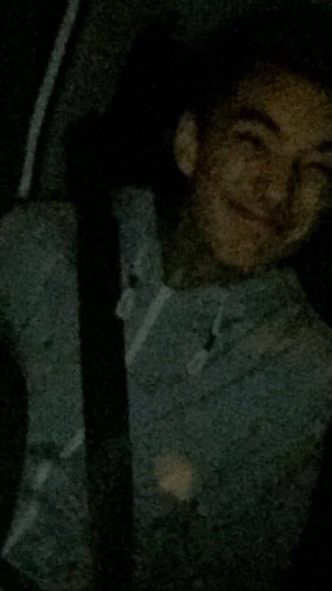 oskarelmquist's tweet photo. Grattis på din dag bästa bror, hoppas den blir fantastisk så ses vi snart!! @DamjanMilen 😘 https://t.co/PFwEiLQNT9